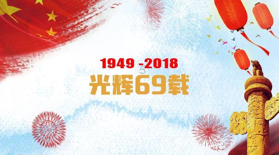 中国Vlog｜春运之变：一份热盒饭承载中国春运“加速度”