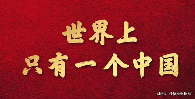 这盘菜是餐馆最便宜的菜,能炒得又脆又入味,好多男人会追着娶你