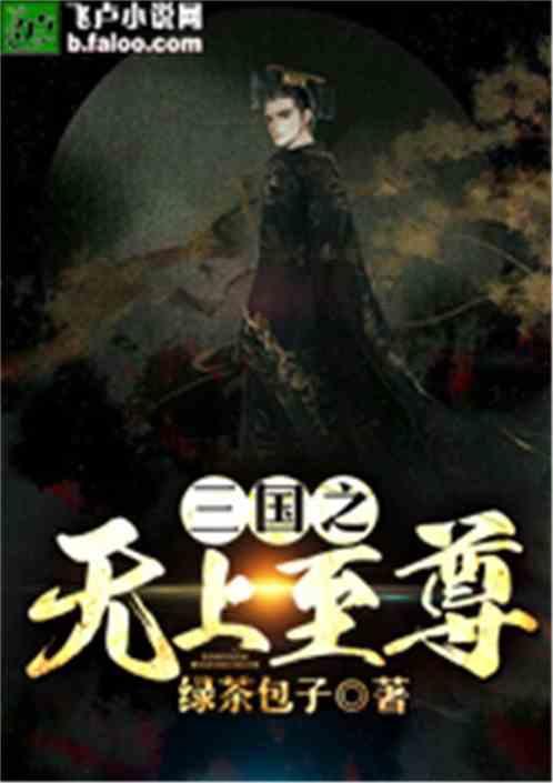 狂野的飙客无敌版